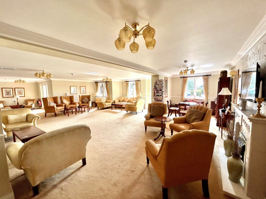 Images for Cooden Drive, 21 Cooden Drive, Bexhill on Sea, East Sussex