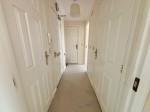 Images for Cooden Drive, 21 Cooden Drive, Bexhill on Sea, East Sussex