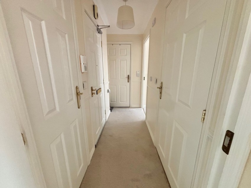 Images for Cooden Drive, 21 Cooden Drive, Bexhill on Sea, East Sussex