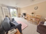 Images for Cooden Drive, 21 Cooden Drive, Bexhill on Sea, East Sussex