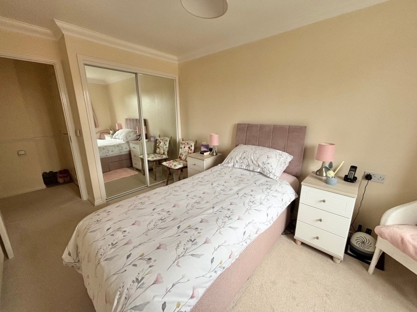 Images for Cooden Drive, 21 Cooden Drive, Bexhill on Sea, East Sussex