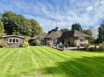Images for Crowhurst, Battle, East Sussex