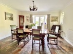 Images for Crowhurst, Battle, East Sussex