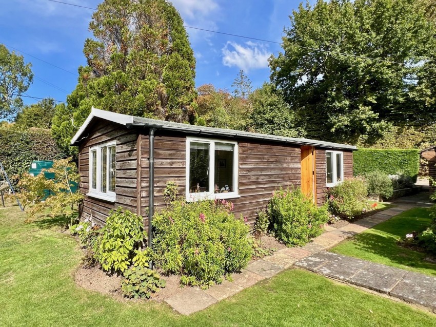 Images for Crowhurst, Battle, East Sussex