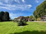 Images for Crowhurst, Battle, East Sussex