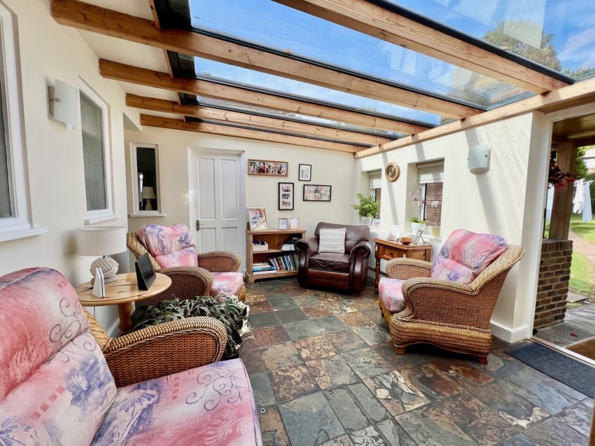 Images for Crowhurst, Battle, East Sussex