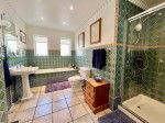 Images for Crowhurst, Battle, East Sussex