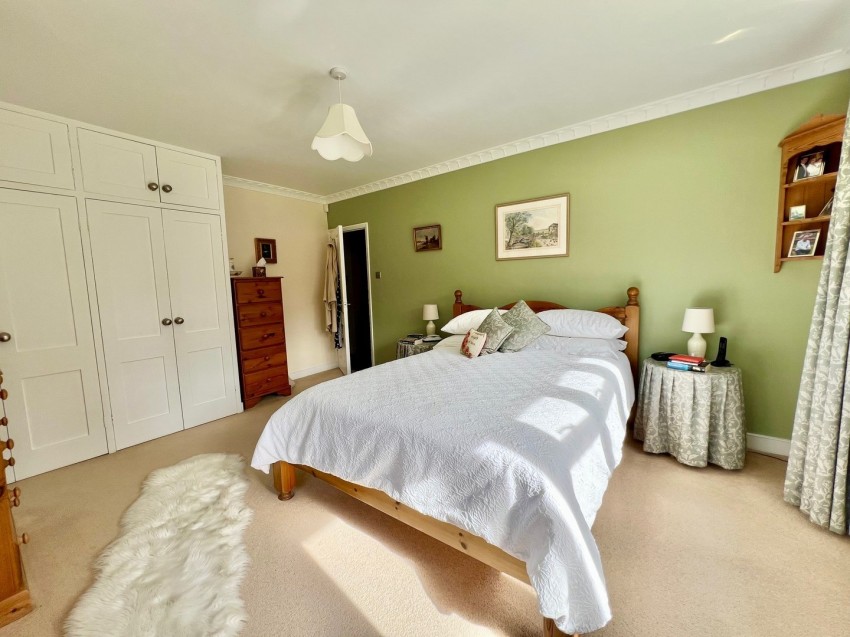 Images for Crowhurst, Battle, East Sussex