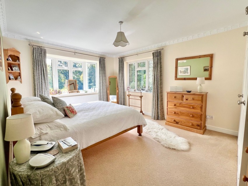 Images for Crowhurst, Battle, East Sussex