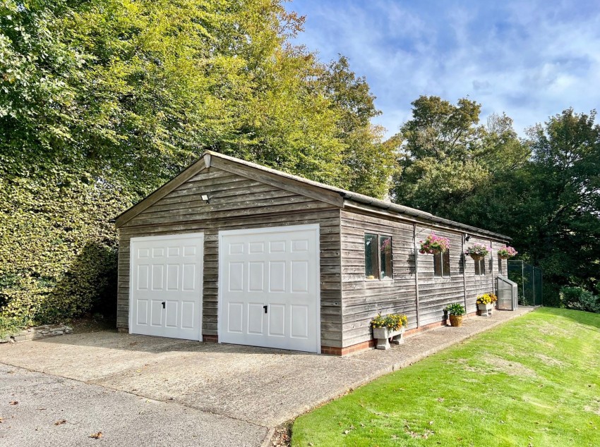 Images for Crowhurst, Battle, East Sussex