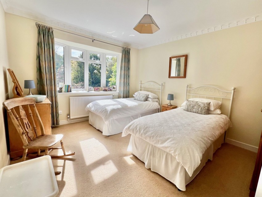 Images for Crowhurst, Battle, East Sussex