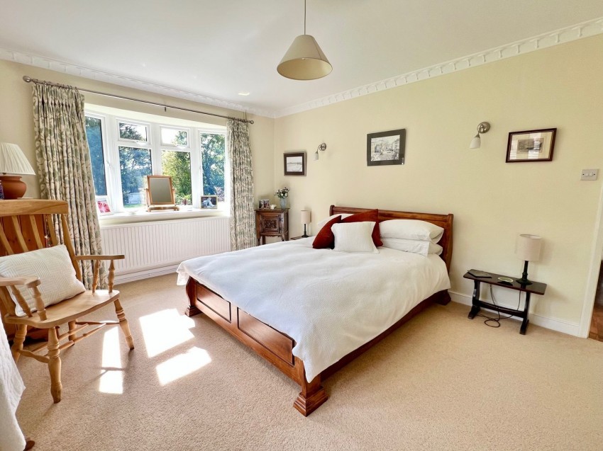 Images for Crowhurst, Battle, East Sussex