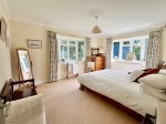 Images for Crowhurst, Battle, East Sussex