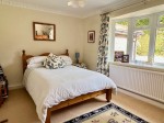 Images for Crowhurst, Battle, East Sussex