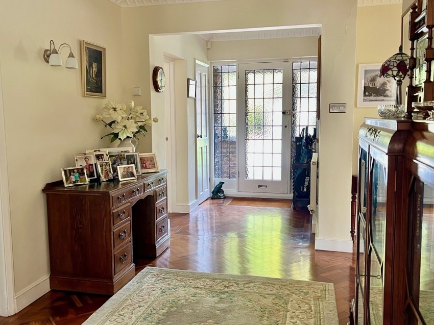 Images for Crowhurst, Battle, East Sussex