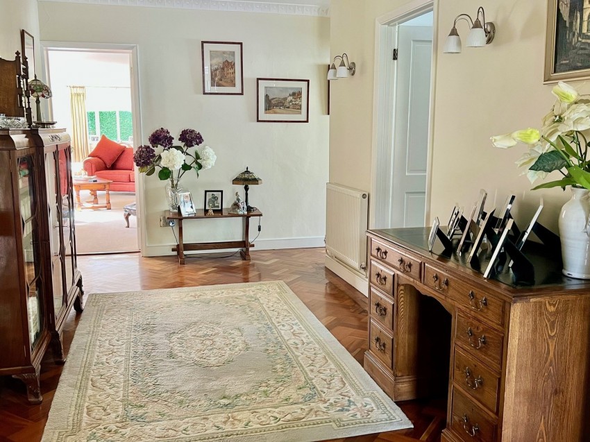 Images for Crowhurst, Battle, East Sussex