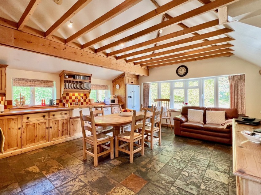 Images for Crowhurst, Battle, East Sussex