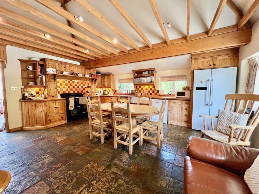 Images for Crowhurst, Battle, East Sussex