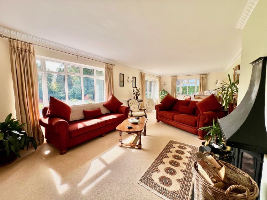 Images for Crowhurst, Battle, East Sussex