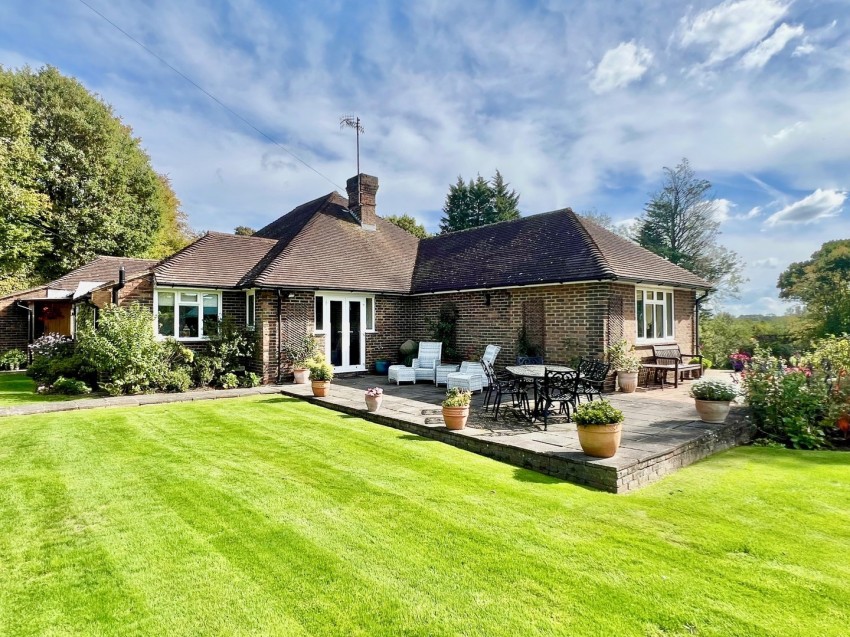 Images for Crowhurst, Battle, East Sussex