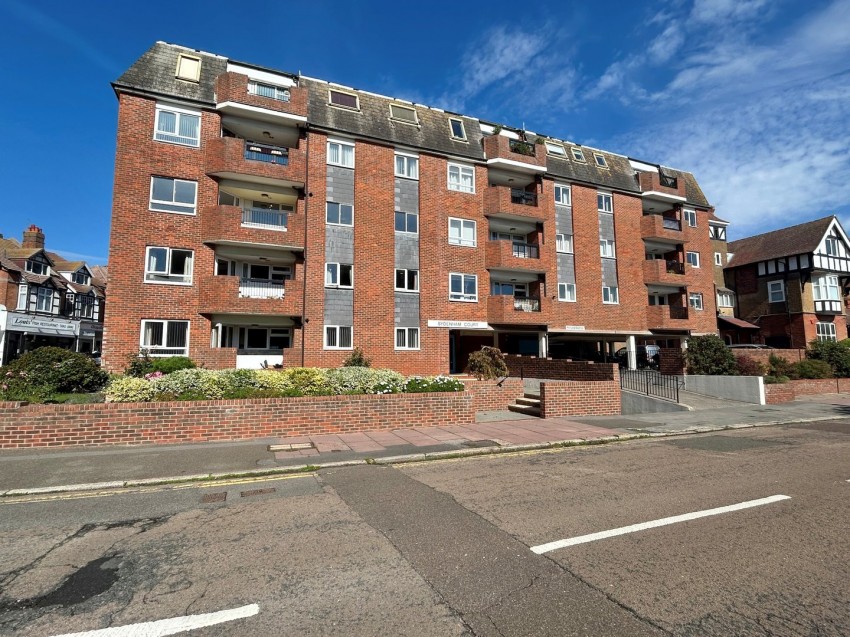 Images for Cantelupe Road, Bexhill on Sea, East Sussex