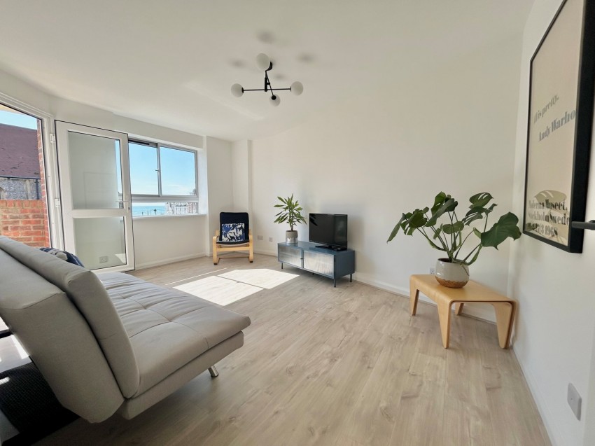 Images for Cantelupe Road, Bexhill on Sea, East Sussex