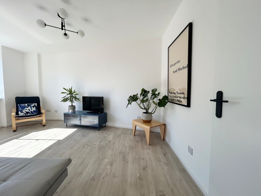 Images for Cantelupe Road, Bexhill on Sea, East Sussex