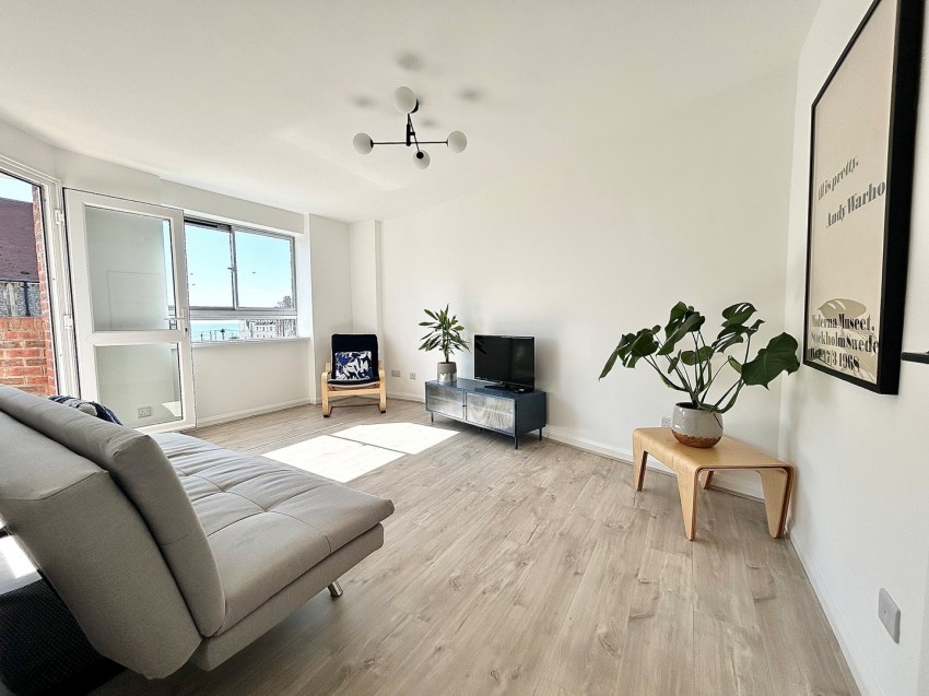 Images for Cantelupe Road, Bexhill on Sea, East Sussex