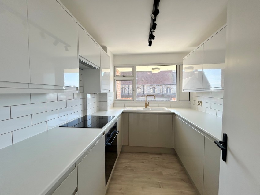 Images for Cantelupe Road, Bexhill on Sea, East Sussex