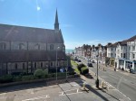 Images for Cantelupe Road, Bexhill on Sea, East Sussex