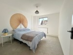 Images for Cantelupe Road, Bexhill on Sea, East Sussex