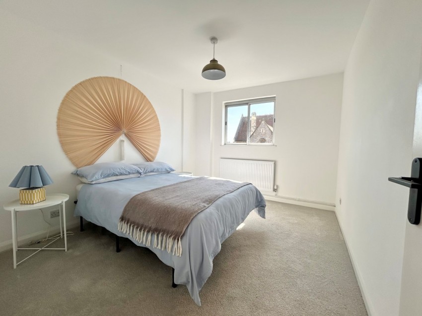 Images for Cantelupe Road, Bexhill on Sea, East Sussex