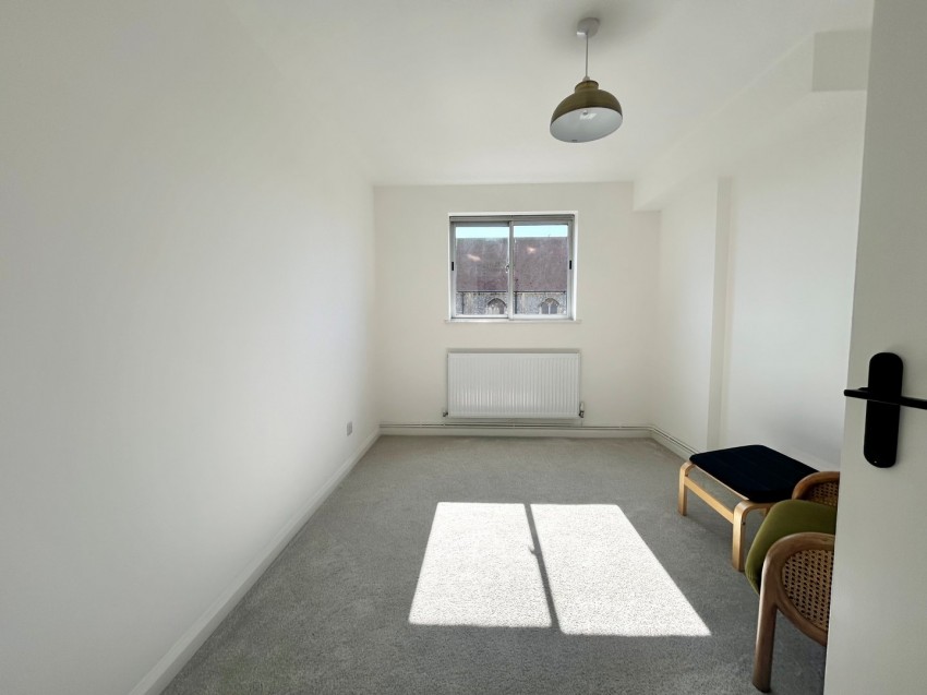 Images for Cantelupe Road, Bexhill on Sea, East Sussex