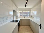 Images for Cantelupe Road, Bexhill on Sea, East Sussex