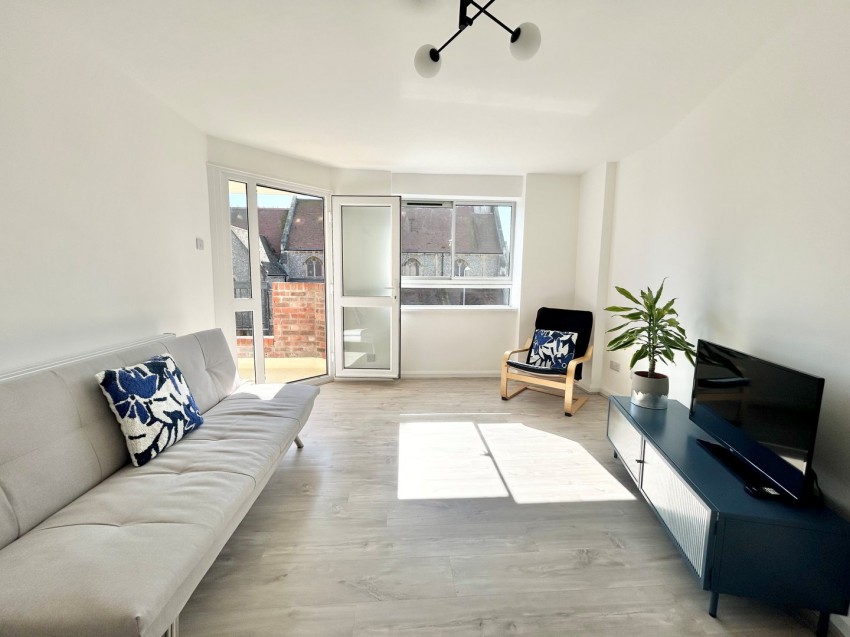 Images for Cantelupe Road, Bexhill on Sea, East Sussex