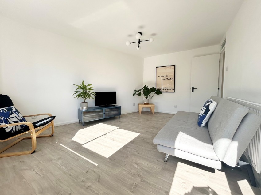 Images for Cantelupe Road, Bexhill on Sea, East Sussex