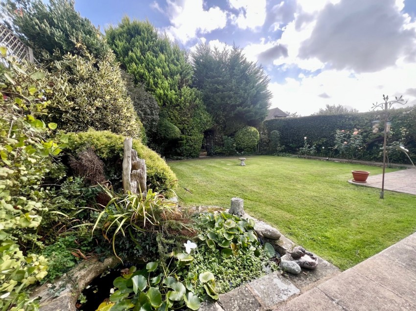 Images for Cooden Drive, Bexhill on Sea, East Sussex