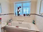 Images for Cooden Drive, Bexhill on Sea, East Sussex