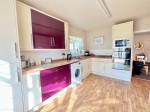 Images for Cooden Drive, Bexhill on Sea, East Sussex