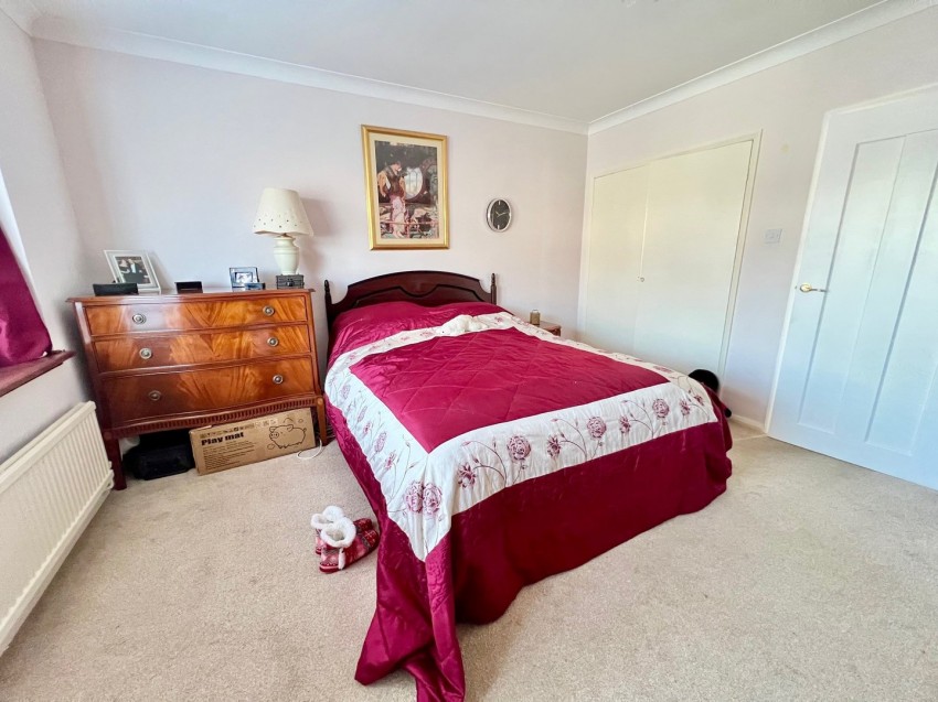 Images for Cooden Drive, Bexhill on Sea, East Sussex