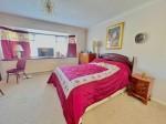 Images for Cooden Drive, Bexhill on Sea, East Sussex