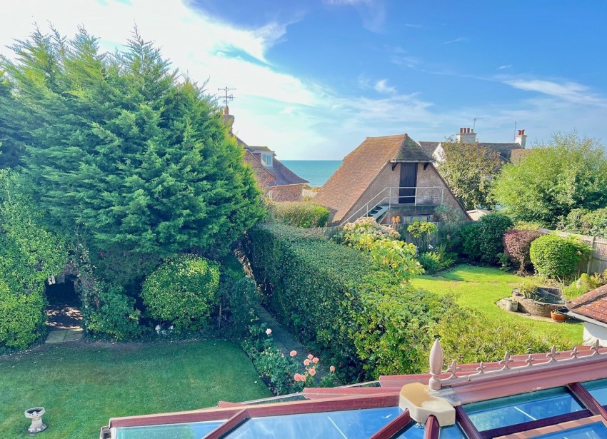 Images for Cooden Drive, Bexhill on Sea, East Sussex