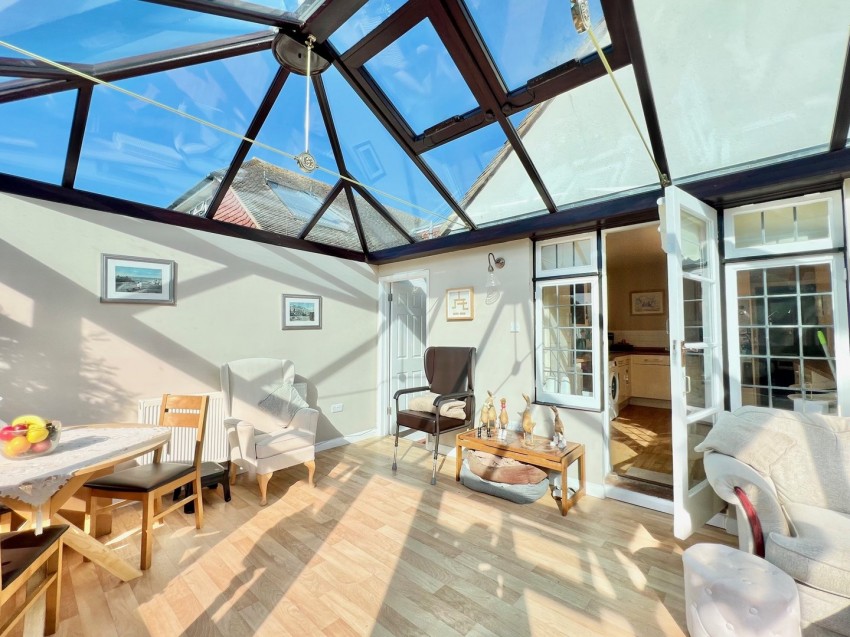 Images for Cooden Drive, Bexhill on Sea, East Sussex