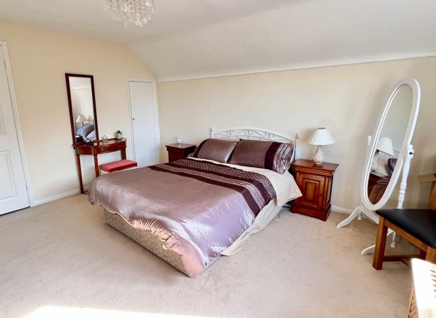 Images for Cooden Drive, Bexhill on Sea, East Sussex
