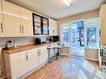 Images for Cooden Drive, Bexhill on Sea, East Sussex