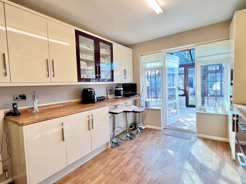 Images for Cooden Drive, Bexhill on Sea, East Sussex