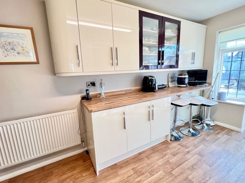 Images for Cooden Drive, Bexhill on Sea, East Sussex