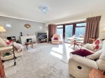 Images for Cooden Drive, Bexhill on Sea, East Sussex