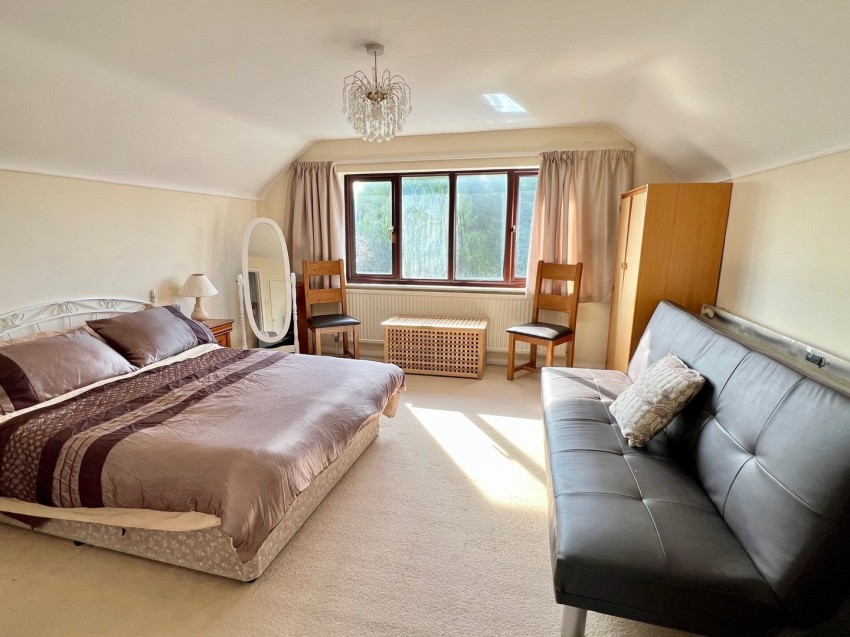 Images for Cooden Drive, Bexhill on Sea, East Sussex