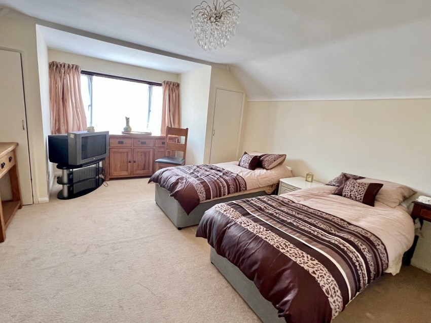 Images for Cooden Drive, Bexhill on Sea, East Sussex